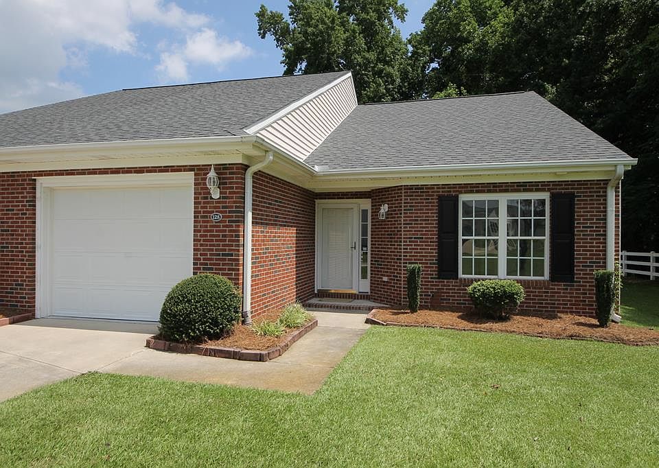 1st image of 128 New Hope Village Dr