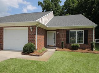 128 New Hope Village Dr, Goldsboro, NC 27534