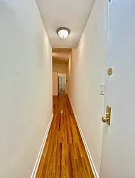 Rented by Waverly Realty Associates