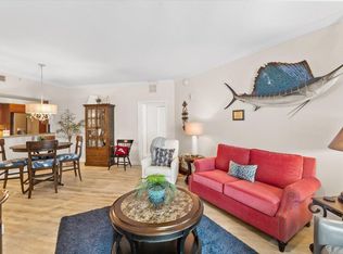 815 NW Flagler Avenue #201, Stuart, FL 34994