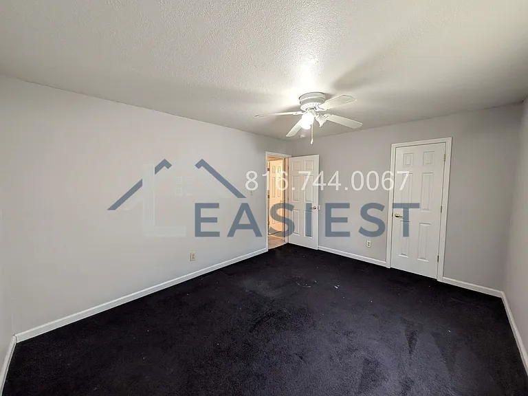 3404 Wayne Ave — Photo 15
