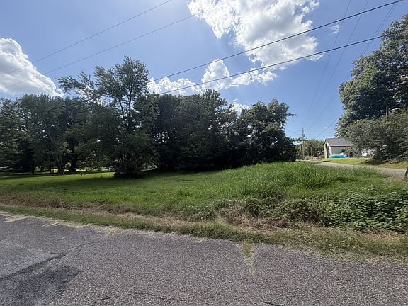 5th image of 0 Rosenwald St