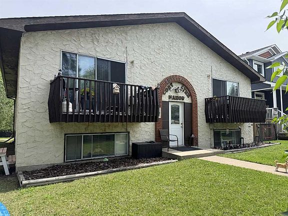 2nd image of 4639 48th St