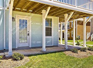 332 Trestle Tree #C, San Marcos, TX 78666