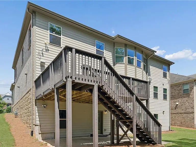 4470 Skylark Ln — Photo 47