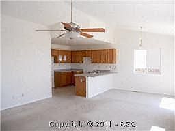 4th image of 1515 Woodpark Dr