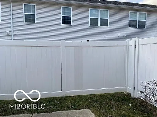 9639 Prairie Smoke Dr — Photo 12
