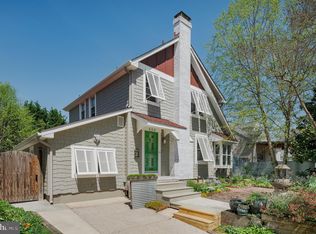 404 Oak Grove Rd, Linthicum, MD 21090