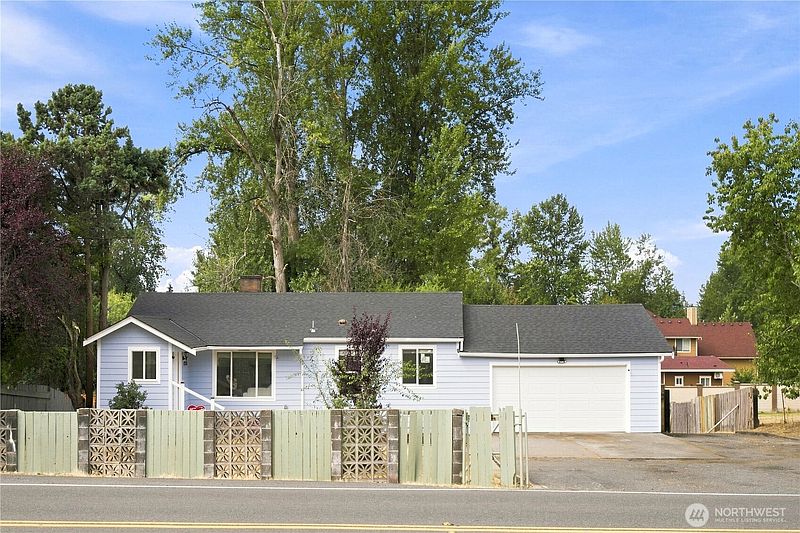 2nd image of 27305 SE 144th Ave se SE