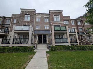 2355 Sheppard Ave W #223, Toronto, ON M9M 0E7