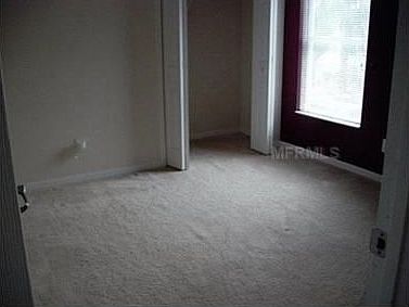 4th image of 10815 Lemay Dr