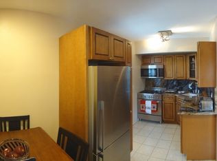 7843 147th St APT 3T, Kew Gardens Hills, NY 11367