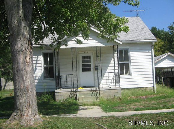 2nd image of 509 Maple Ave