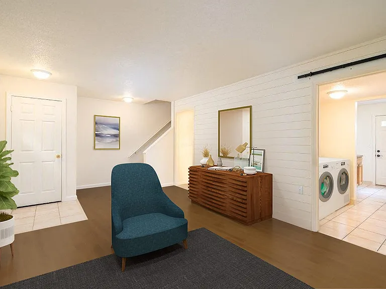 Hathaway Farms Townhomes at Northampton — Photo 99