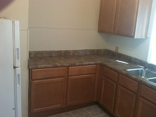 5th image of 5023 W High St
