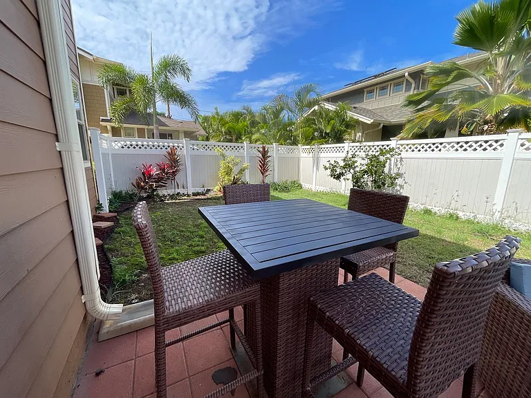 394 Kahoma Village Loop — Photo 27