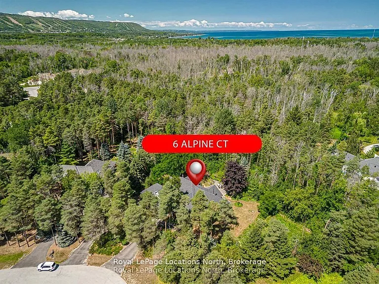 6 Alpine Ct — Photo 6