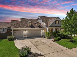 712 Germander Rd, Leander, TX 78641