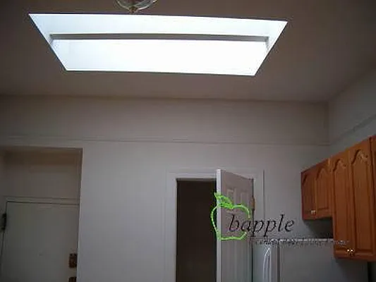 Rented by Bapple | media 6