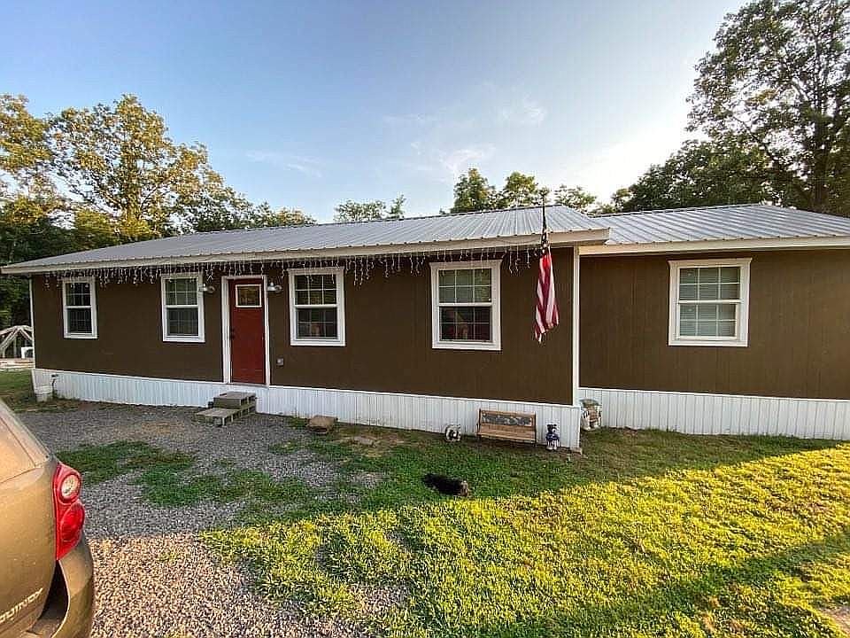 1st image of 170 County Road 1786