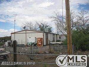 20120711183336238732000000-o