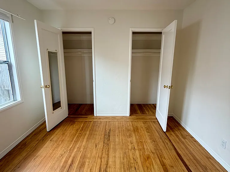 1311 Hopkins St #B — Photo 16