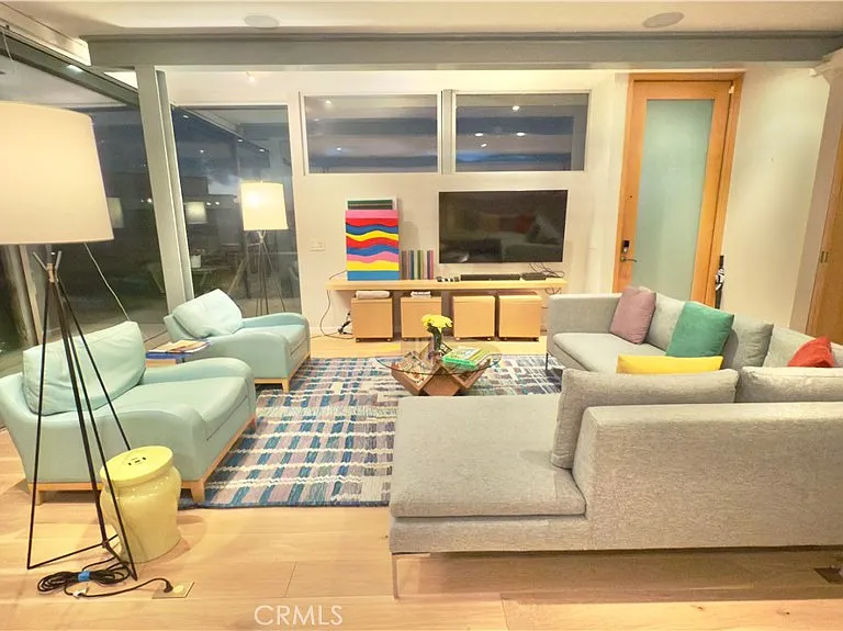 31676 Seacove Dr — Photo 3
