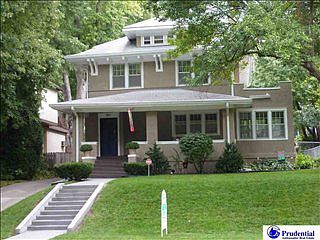 1st image of 511 S Happy Hollow Blvd