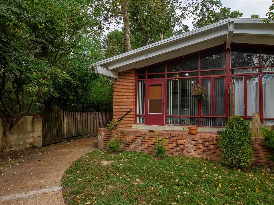 1st image of 6711 San Bonita Ave