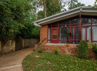 6711 San Bonita Ave, Saint Louis, MO 63105