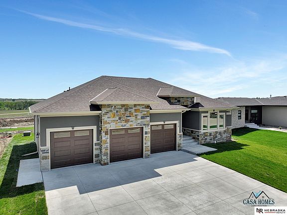 5th image of 510 N 108th St
