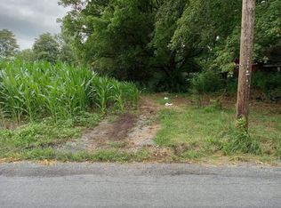 272 Seven Mile Ford Rd, Marion, VA 24354