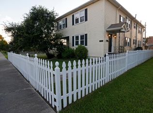 6246 Marshall Foch St, New Orleans, LA 70124