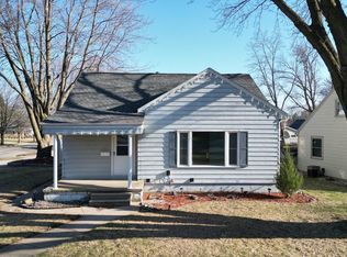 1801 6th Ave SW, Austin, MN 55912