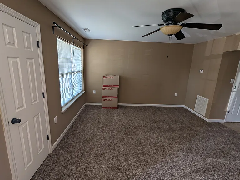 2237 Spring Meadow Ln SE #2237 — Photo 8