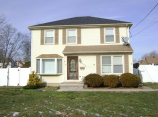 405 Joline Ave, Long Branch, NJ