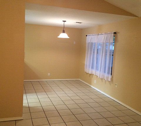 5th image of 280 Sugar Grove Ln