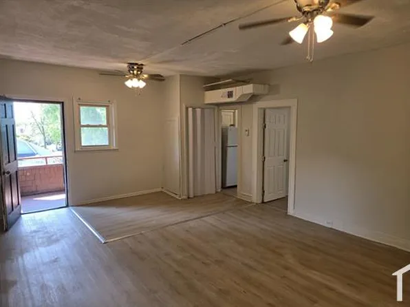 3913 Chatham Rd APT C2, Gwynn Oak, MD 21207