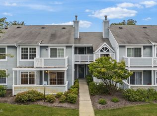 353 Sequoia Ct, Howell, NJ 07731