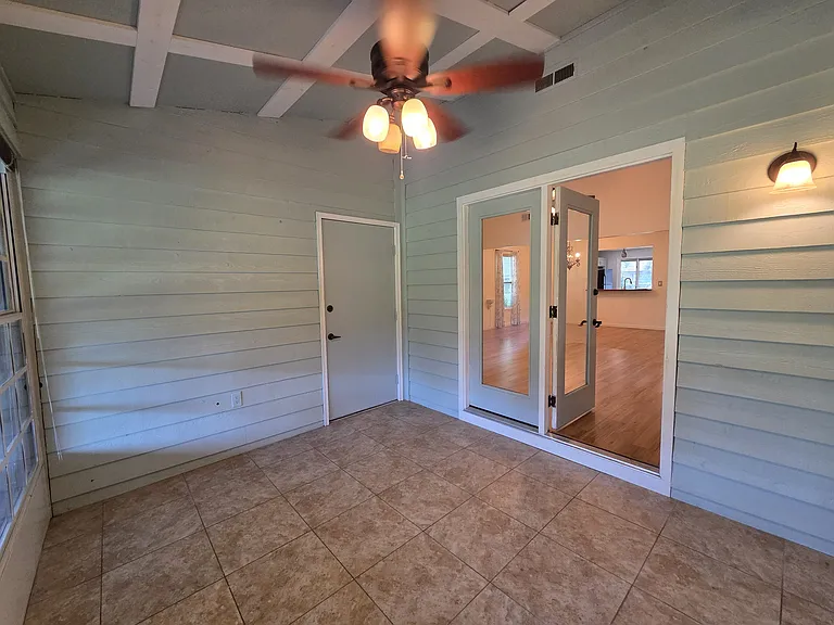 35120 Whispering Oaks Blvd — Photo 26