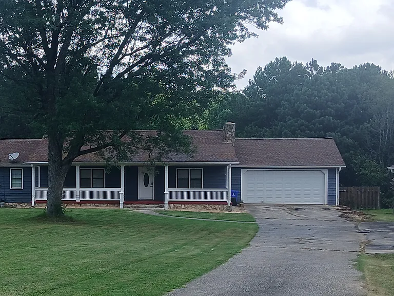 3634 Riley Rd #A — Photo 32