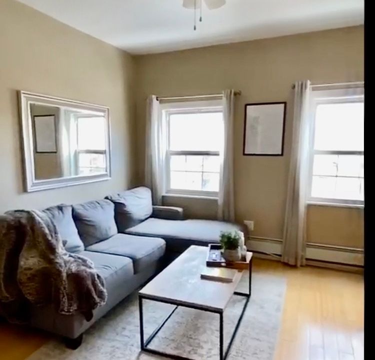 1st image of 30-59 14th St #3F