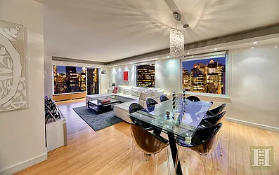 Sold by Halstead Real Estate