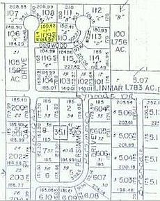 2nd image of 3921 Pin Oak Dr