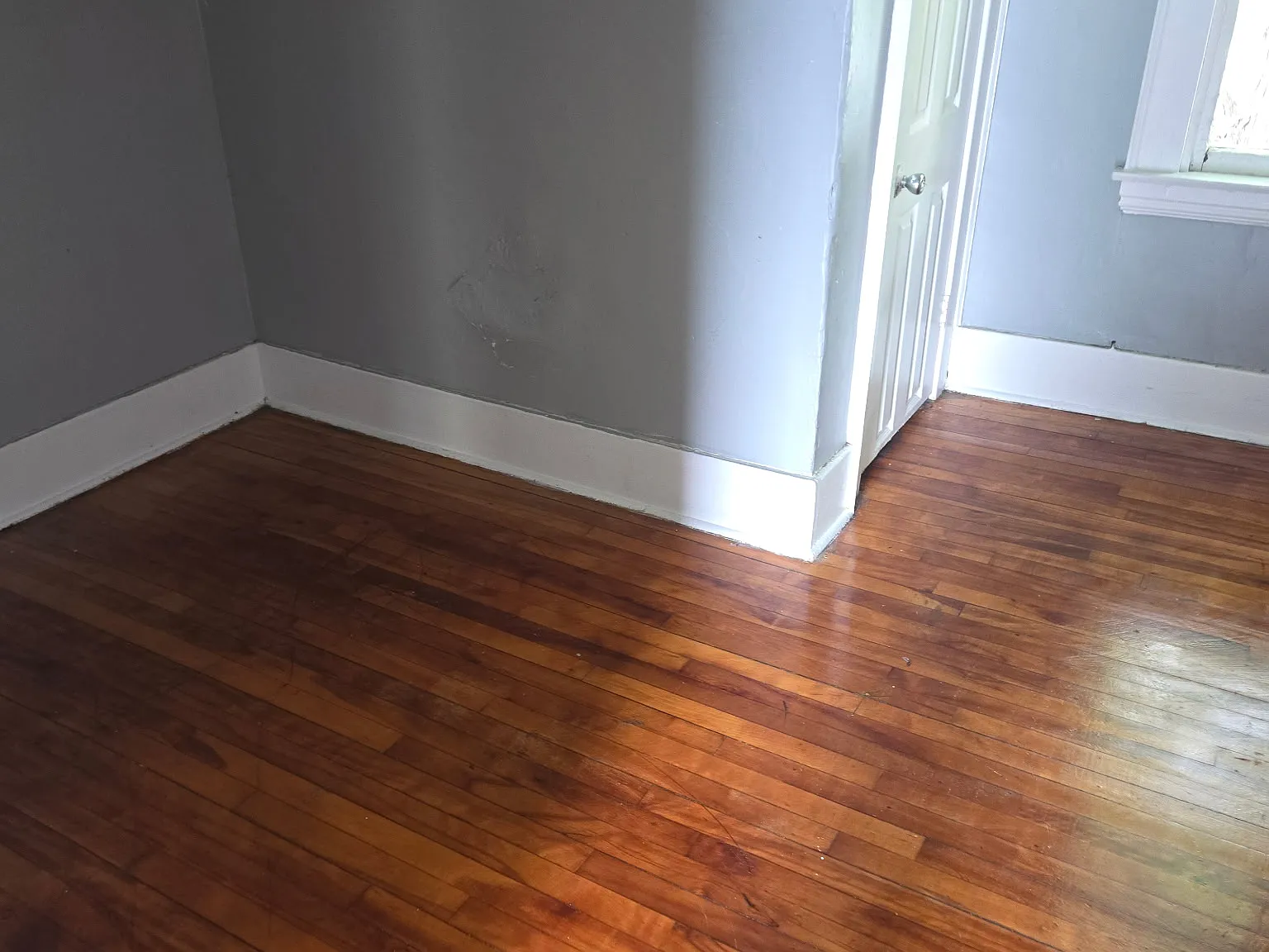 3 bed, $1,395 — Photo 4