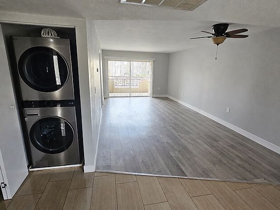 3rd image of 8070 W Russell Rd Unit 2014