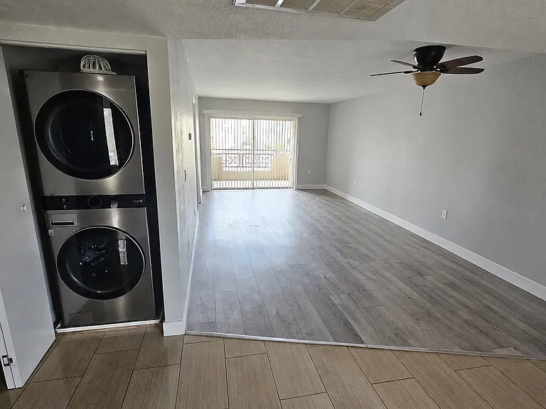 8070 W Russell Rd #2014 — Photo 3