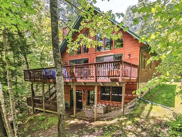 1st image of 14347 Winifred Ln