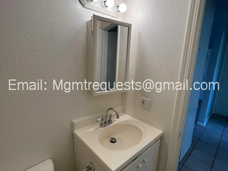 850 Prescott Way #D — Photo 10