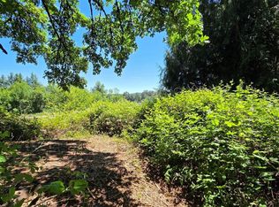 123 Mulford Rd, Toledo, WA 98591